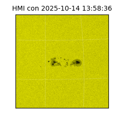 shmi - 2025-10-14T13:58:36.700000