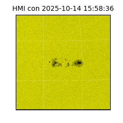 shmi - 2025-10-14T15:58:36.600000