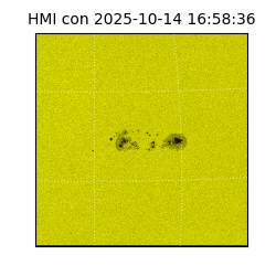 shmi - 2025-10-14T16:58:36.600000