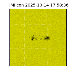 shmi - 2025-10-14T17:58:36.600000