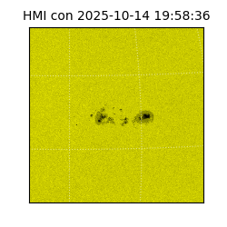 shmi - 2025-10-14T19:58:36.600000