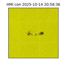 shmi - 2025-10-14T20:58:36.600000