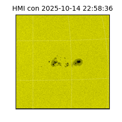 shmi - 2025-10-14T22:58:36.600000