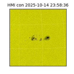 shmi - 2025-10-14T23:58:36.600000