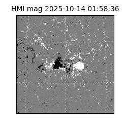 shmi - 2025-10-14T01:58:36.800000
