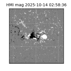 shmi - 2025-10-14T02:58:36.800000