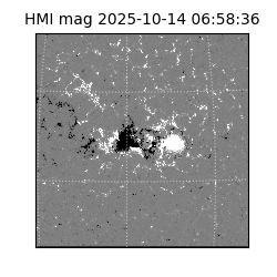 shmi - 2025-10-14T06:58:36.800000