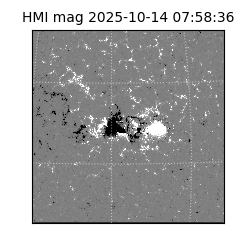 shmi - 2025-10-14T07:58:36.800000