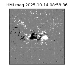 shmi - 2025-10-14T08:58:36.800000