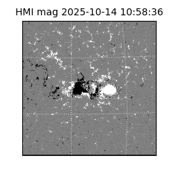 shmi - 2025-10-14T10:58:36.800000