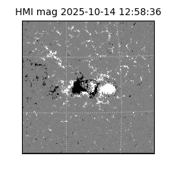 shmi - 2025-10-14T12:58:36.700000