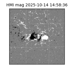 shmi - 2025-10-14T14:58:36.600000