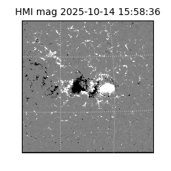 shmi - 2025-10-14T15:58:36.600000