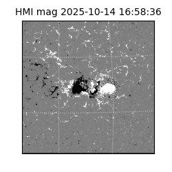 shmi - 2025-10-14T16:58:36.600000