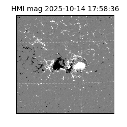 shmi - 2025-10-14T17:58:36.600000