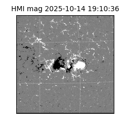 shmi - 2025-10-14T19:10:36.600000