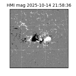 shmi - 2025-10-14T21:58:36.600000