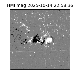shmi - 2025-10-14T22:58:36.600000