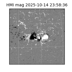 shmi - 2025-10-14T23:58:36.600000