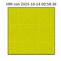 shmi - 2025-10-14T00:58:36.800000