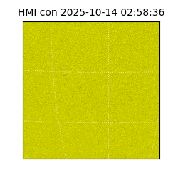 shmi - 2025-10-14T02:58:36.800000