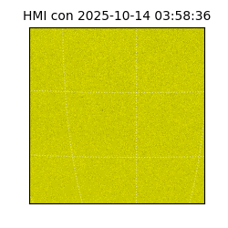 shmi - 2025-10-14T03:58:36.800000