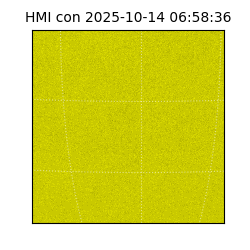 shmi - 2025-10-14T06:58:36.800000