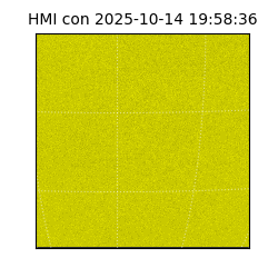 shmi - 2025-10-14T19:58:36.600000