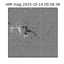 shmi - 2025-10-14T00:58:36.800000