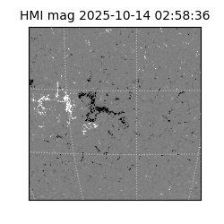 shmi - 2025-10-14T02:58:36.800000