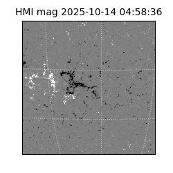 shmi - 2025-10-14T04:58:36.800000