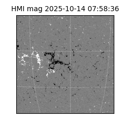 shmi - 2025-10-14T07:58:36.800000