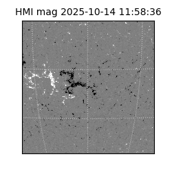 shmi - 2025-10-14T11:58:36.700000