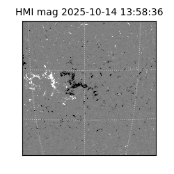 shmi - 2025-10-14T13:58:36.700000