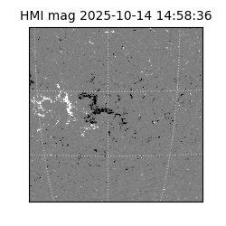 shmi - 2025-10-14T14:58:36.600000