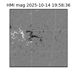 shmi - 2025-10-14T19:58:36.600000