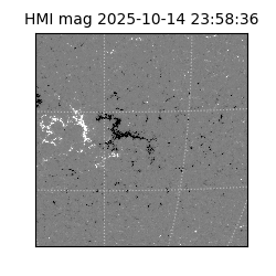 shmi - 2025-10-14T23:58:36.600000