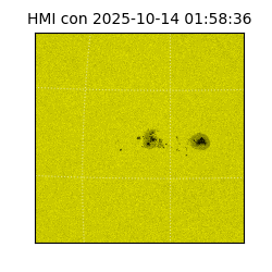 shmi - 2025-10-14T01:58:36.800000