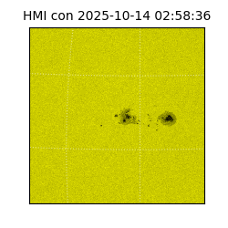 shmi - 2025-10-14T02:58:36.800000