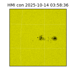 shmi - 2025-10-14T03:58:36.800000