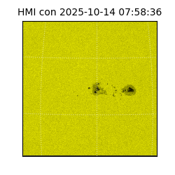 shmi - 2025-10-14T07:58:36.800000