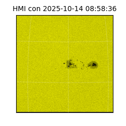 shmi - 2025-10-14T08:58:36.800000