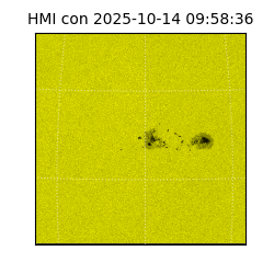 shmi - 2025-10-14T09:58:36.800000