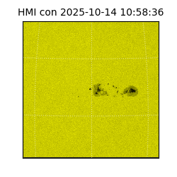 shmi - 2025-10-14T10:58:36.800000