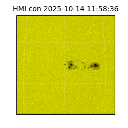 shmi - 2025-10-14T11:58:36.700000