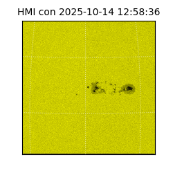 shmi - 2025-10-14T12:58:36.700000