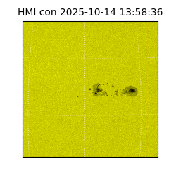 shmi - 2025-10-14T13:58:36.700000