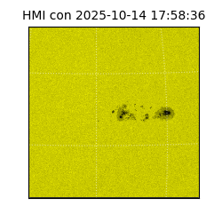 shmi - 2025-10-14T17:58:36.600000