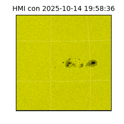 shmi - 2025-10-14T19:58:36.600000