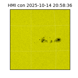 shmi - 2025-10-14T20:58:36.600000